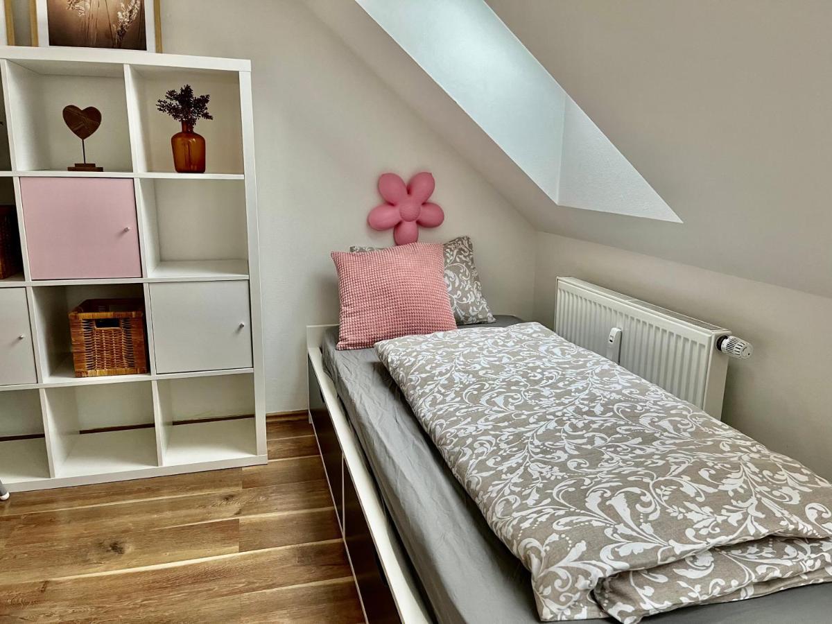 Apartmán Apartman Pod Horama Jilemnice Exteriér fotografie