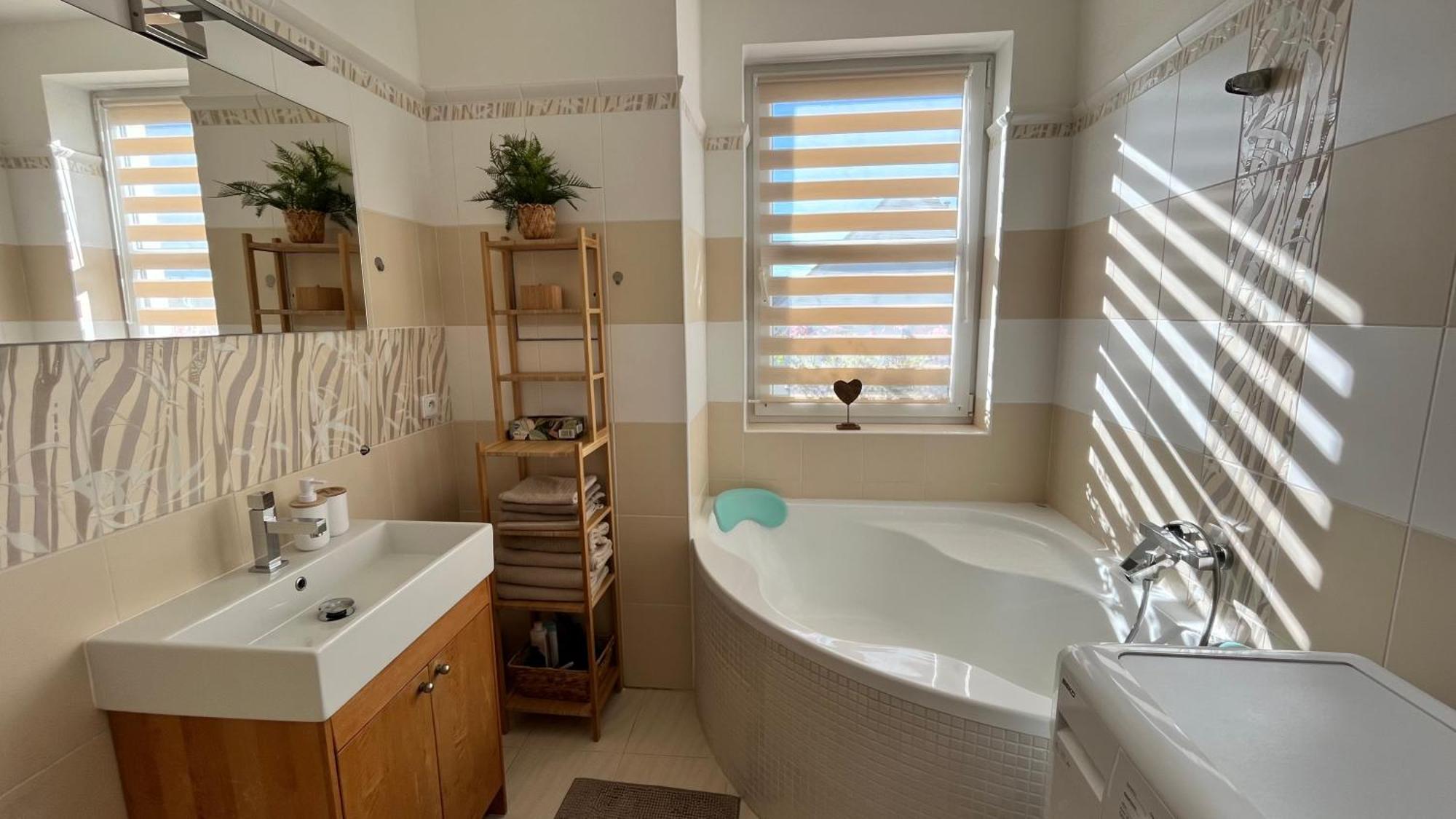 Apartmán Apartman Pod Horama Jilemnice Exteriér fotografie